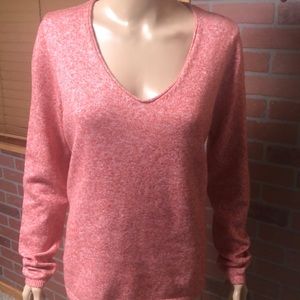 Brand new light weight ladies sweater